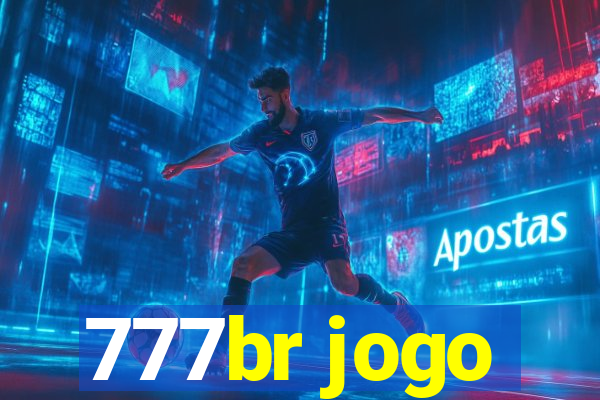 777br jogo